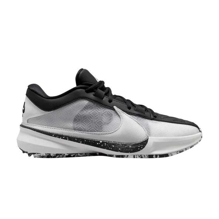 Nike Shox TL Light Bone Metallic Silver Cool Grey